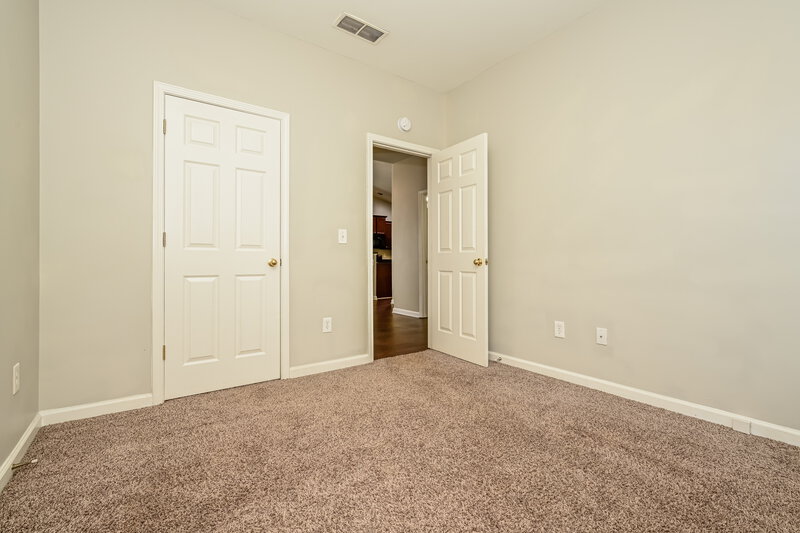 2,000/Mo, 1285 Winwood Dr McDonough, GA 30253 Bedroom View 4