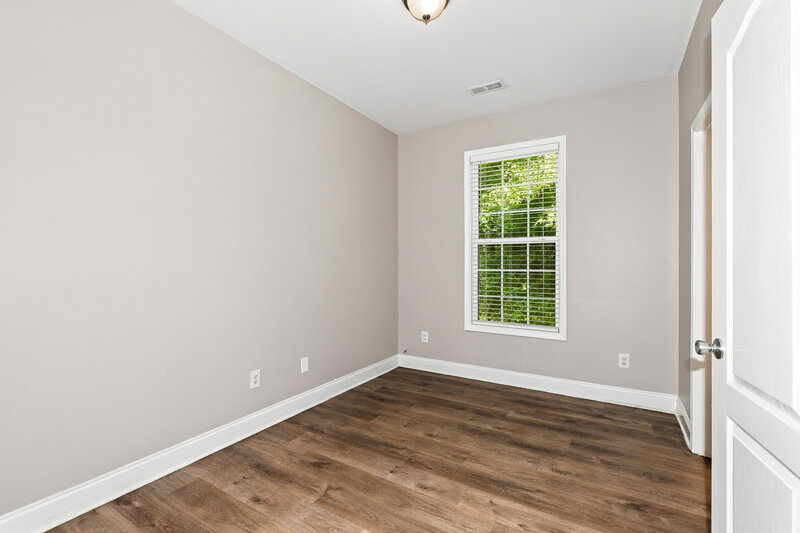 1,945/Mo, 120 Carver St Fayetteville, GA 30214 Bedroom View 2
