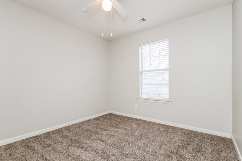 1,705/Mo, 114 Misty Ridge Trail Stockbridge, GA 30281 Bedroom View