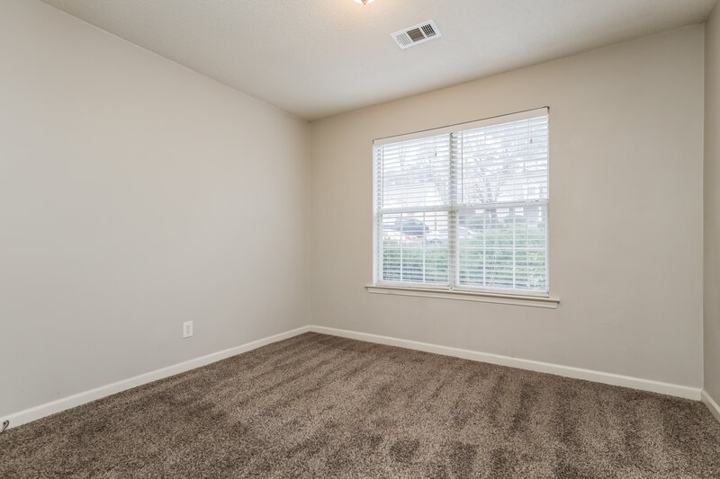 1,705/Mo, 114 Misty Ridge Trail Stockbridge, GA 30281 Bedroom View 2