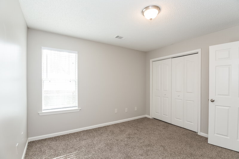 1,895/Mo, 440 Gresham Drive Stockbridge, GA 30281 Master Bedroomlarge View 2