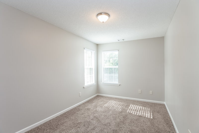 1,895/Mo, 440 Gresham Drive Stockbridge, GA 30281 Bedroomlarge View 3