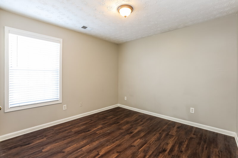 1,950/Mo, 229 Winthrop Ln McDonough, GA 30253 Bedroom View