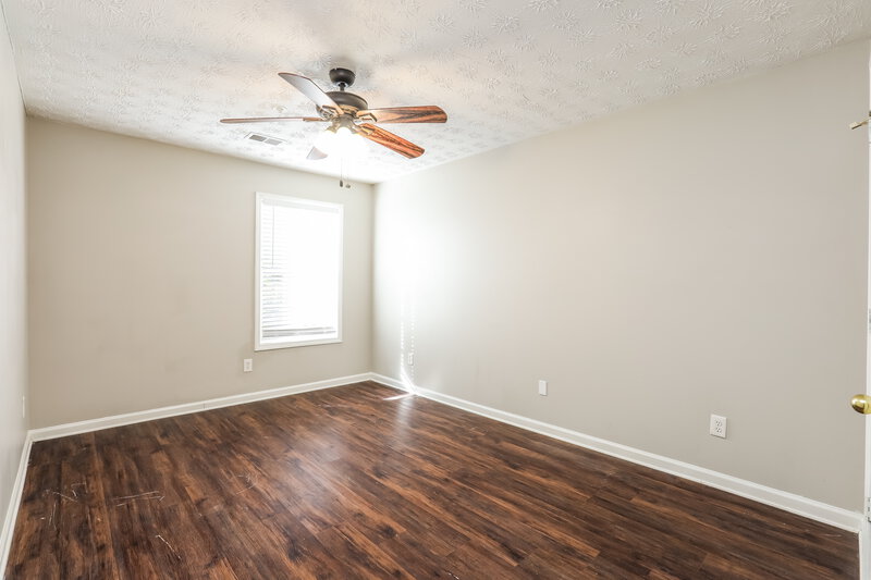1,950/Mo, 229 Winthrop Ln McDonough, GA 30253 Bedroom View 2