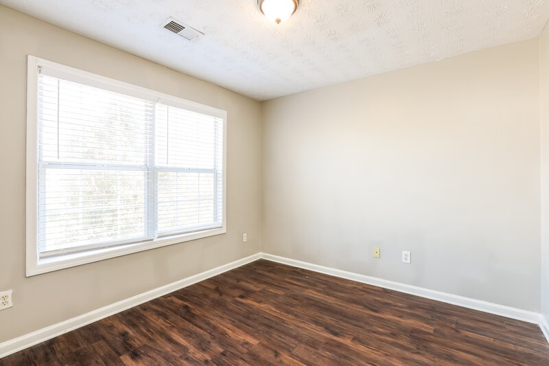 1,950/Mo, 229 Winthrop Ln McDonough, GA 30253 Bedroom View 3