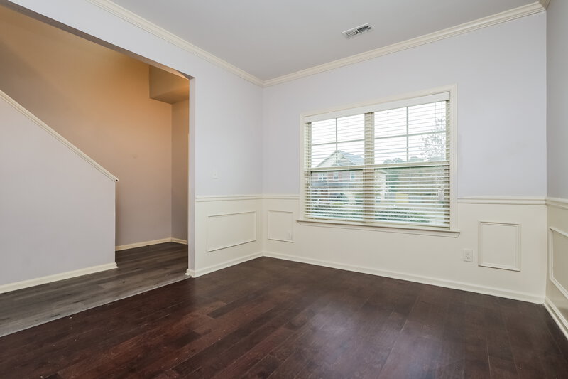 2,000/Mo, 3219 Puritan Way McDonough, GA 30252 Living Room View