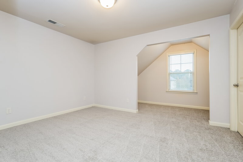 2,000/Mo, 3219 Puritan Way McDonough, GA 30252 Bedroom View