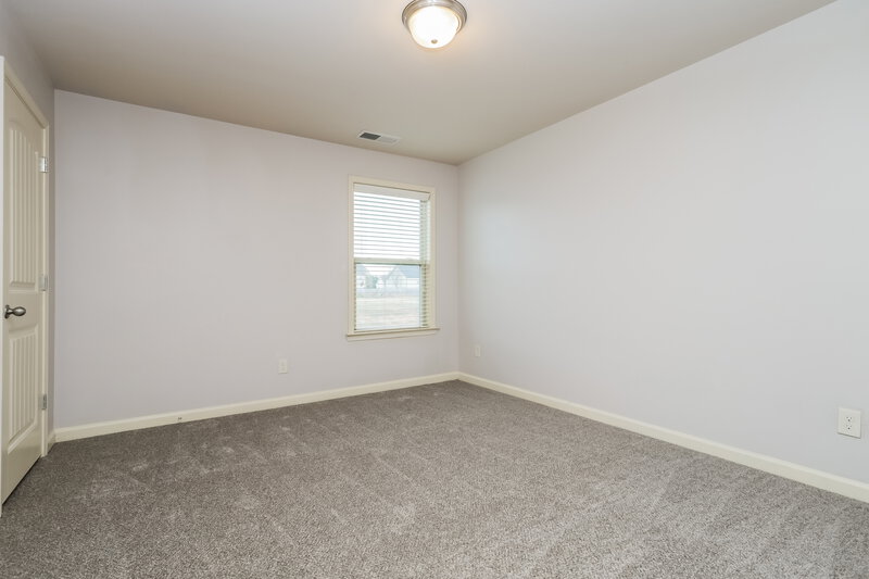 2,000/Mo, 3219 Puritan Way McDonough, GA 30252 Bedroom View 2