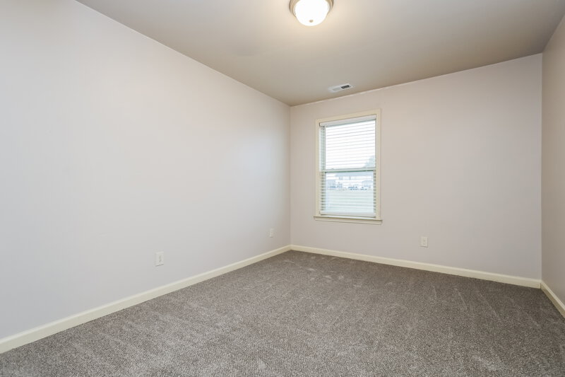 2,000/Mo, 3219 Puritan Way McDonough, GA 30252 Bedroom View 3