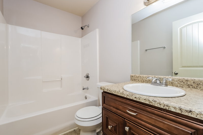 2,000/Mo, 3219 Puritan Way McDonough, GA 30252 Bathroom View