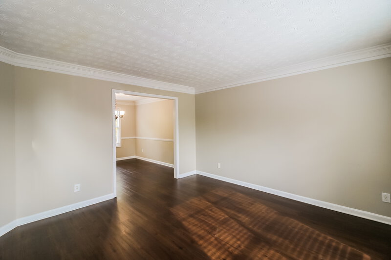 1,955/Mo, 1122 Cameron Rd McDonough, GA 30253 Living Room View 2