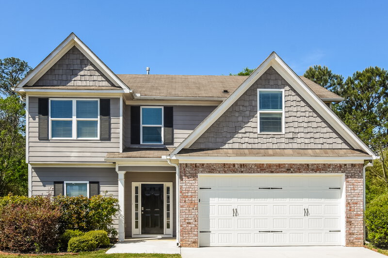 1,940/Mo, 102 Archer Court Cartersville, GA 30120 External View