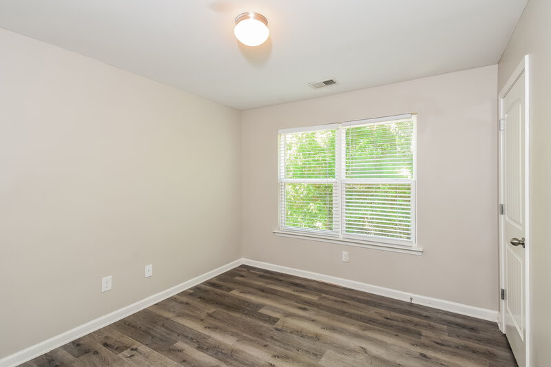 1,940/Mo, 102 Archer Court Cartersville, GA 30120 Bedroom View