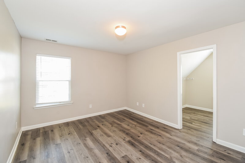 1,940/Mo, 102 Archer Court Cartersville, GA 30120 Bedroom View 3