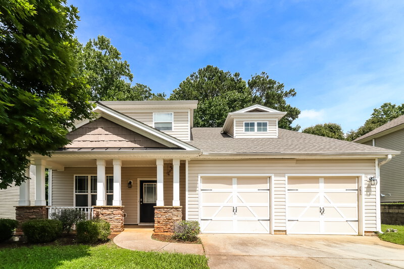2,210/Mo, 468 Darbys Run Ct Hiram, GA 30141 External View