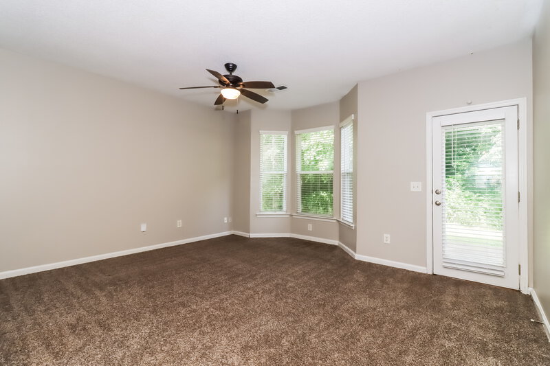 2,210/Mo, 468 Darbys Run Ct Hiram, GA 30141 Living Room View