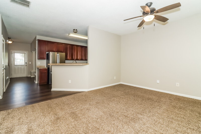 2,210/Mo, 468 Darbys Run Ct Hiram, GA 30141 Living Room View 2