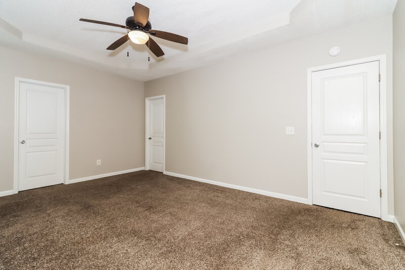 2,210/Mo, 468 Darbys Run Ct Hiram, GA 30141 Main Bedroom View