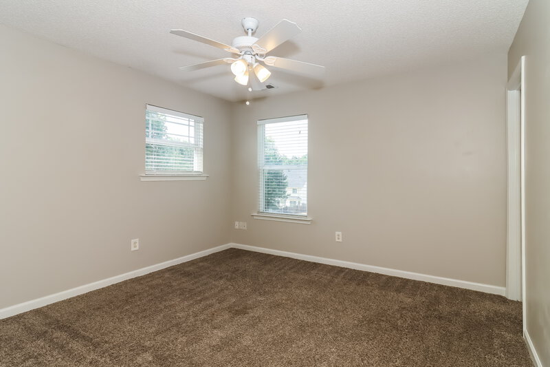 2,210/Mo, 468 Darbys Run Ct Hiram, GA 30141 Bedroom View