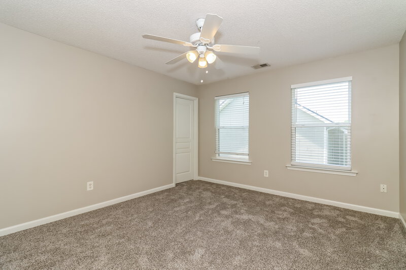 2,210/Mo, 468 Darbys Run Ct Hiram, GA 30141 Bedroom View 2