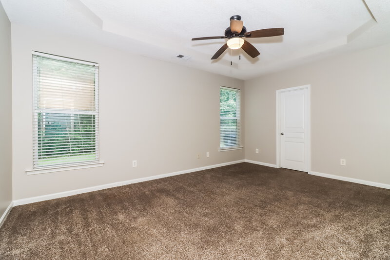 2,210/Mo, 468 Darbys Run Ct Hiram, GA 30141 Bedroom View 4