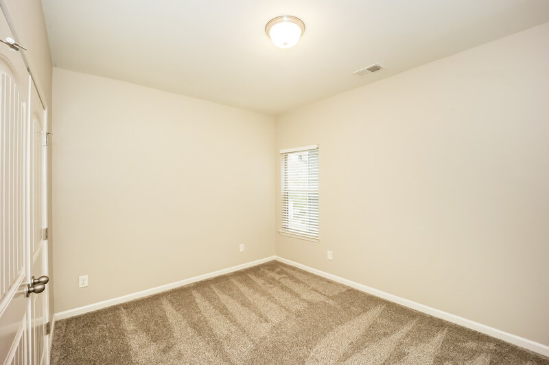 1,860/Mo, 115 Preserve Dr Newnan, GA 30263 Bedroom View