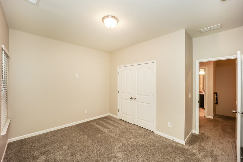 1,860/Mo, 115 Preserve Dr Newnan, GA 30263 Bedroom View 2