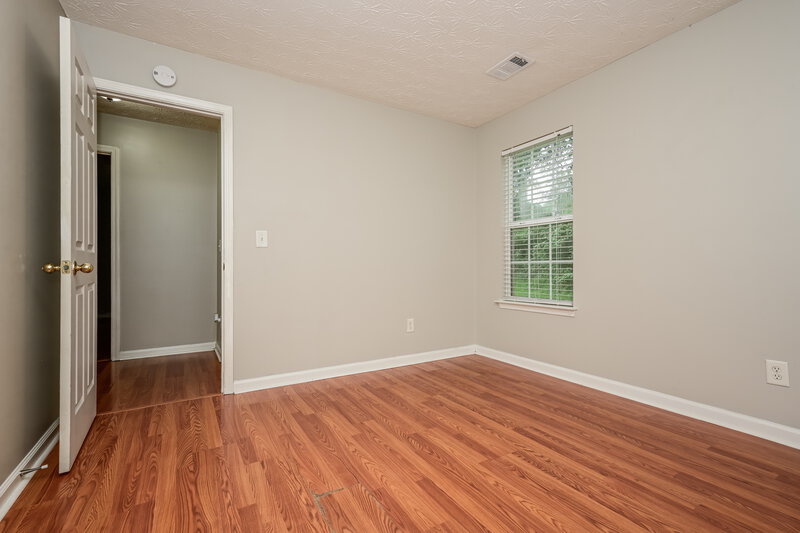 1,745/Mo, 10 Belmont Park Ln Newnan, GA 30263 Bedroom View 3