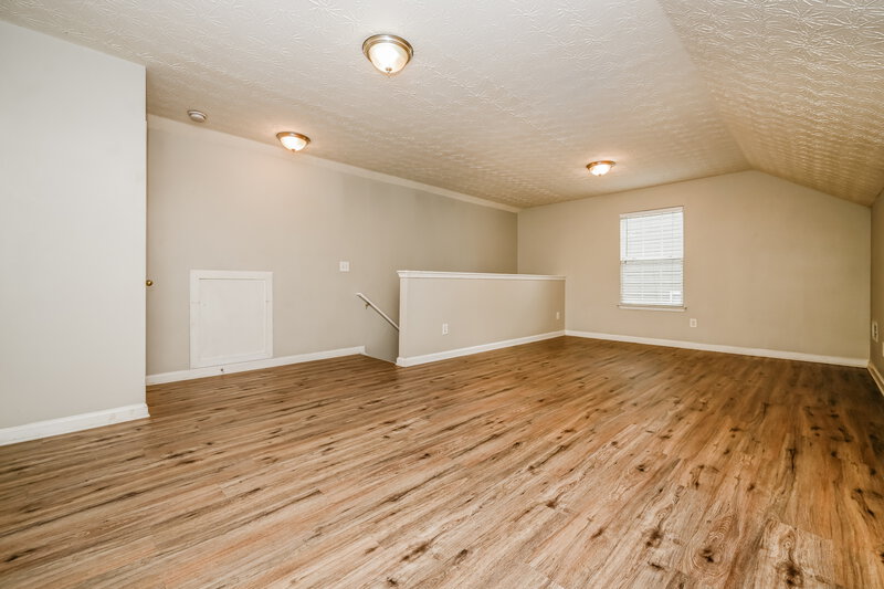 1,745/Mo, 10 Belmont Park Ln Newnan, GA 30263 Loft View