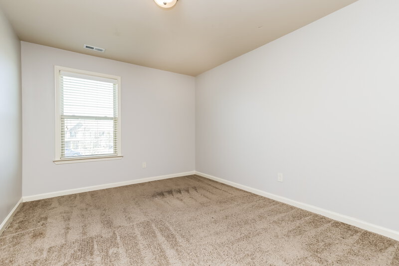 2,180/Mo, 3221 Puritan Way McDonough, GA 30252 Bedroom View