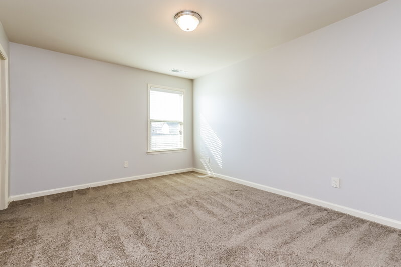 2,180/Mo, 3221 Puritan Way McDonough, GA 30252 Bedroom View 2