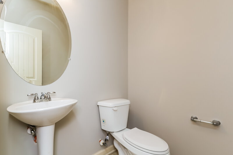 2,180/Mo, 3221 Puritan Way McDonough, GA 30252 Bathroom View 2