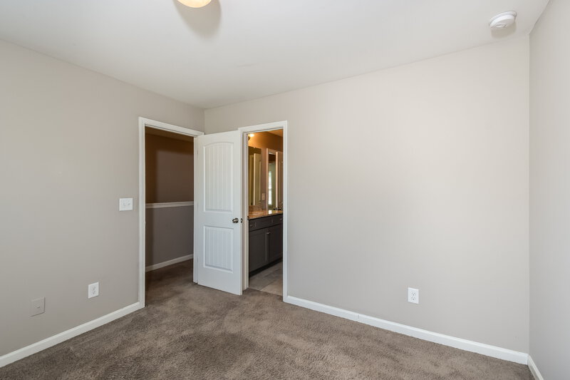 2,015/Mo, 103 Archer Court Cartersville, GA 30120 Bedroom View