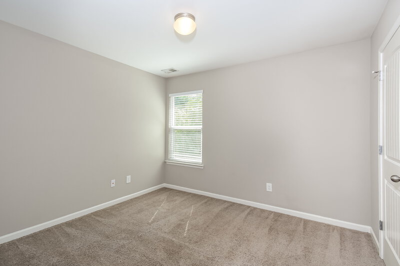 2,015/Mo, 103 Archer Court Cartersville, GA 30120 Bedroom View 2