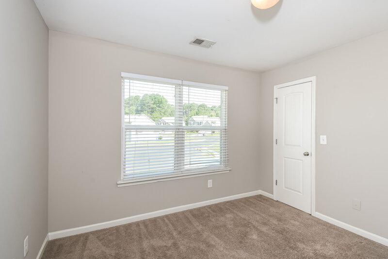 2,015/Mo, 103 Archer Court Cartersville, GA 30120 Bedroom View 3
