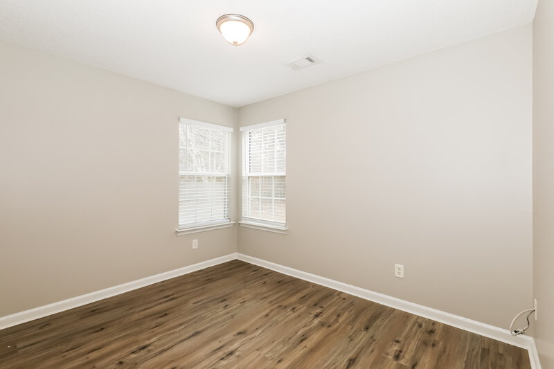 1,790/Mo, 656 Penstock Path Hampton, GA 30228 Bedroom View 2
