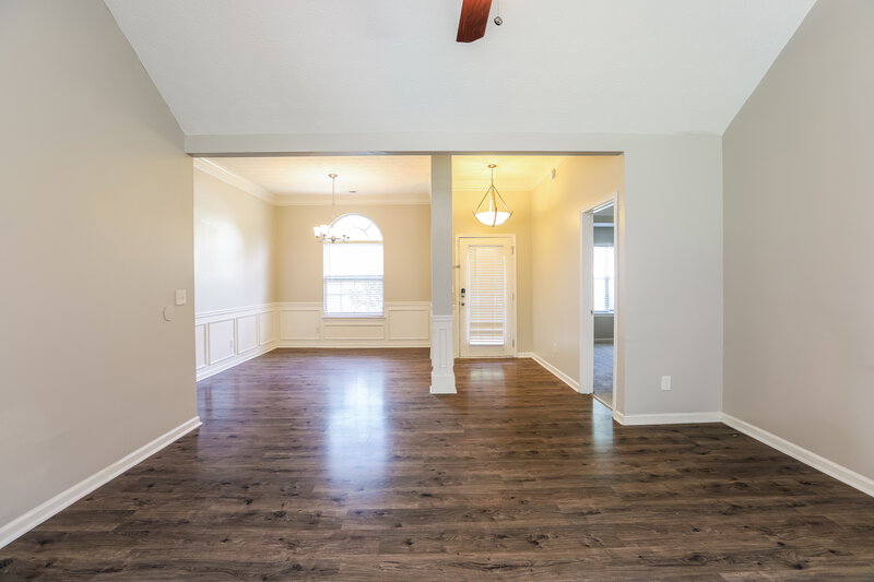 1,960/Mo, 2235 Corkscrew Way Villa Rica, GA 30180 Living Room View
