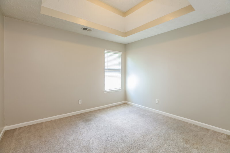 1,960/Mo, 2235 Corkscrew Way Villa Rica, GA 30180 Bedroom View