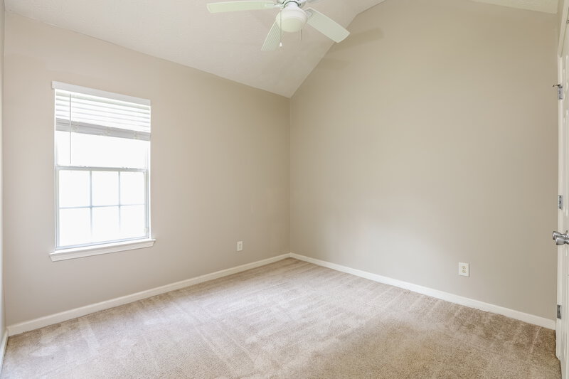1,960/Mo, 2235 Corkscrew Way Villa Rica, GA 30180 Bedroom View 2