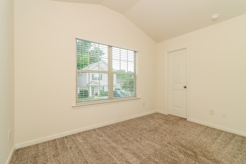 1,920/Mo, 17 Jackson Row NW Cartersville, GA 30121 Bedroom View 2