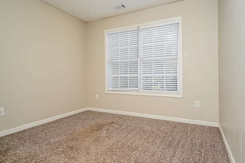 1,950/Mo, 125 Cheyenne Dr Covington, GA 30016 Bedroom View