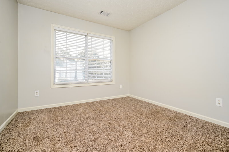 1,950/Mo, 125 Cheyenne Dr Covington, GA 30016 Bedroom View 3
