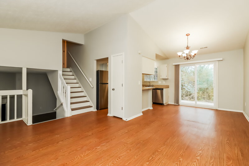 1,750/Mo, 873 Highland Terrace NE Marietta, GA 30066 Misc View 2