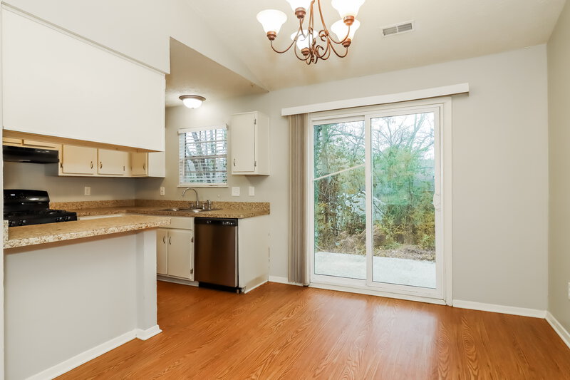 1,750/Mo, 873 Highland Terrace NE Marietta, GA 30066 Misc View 3