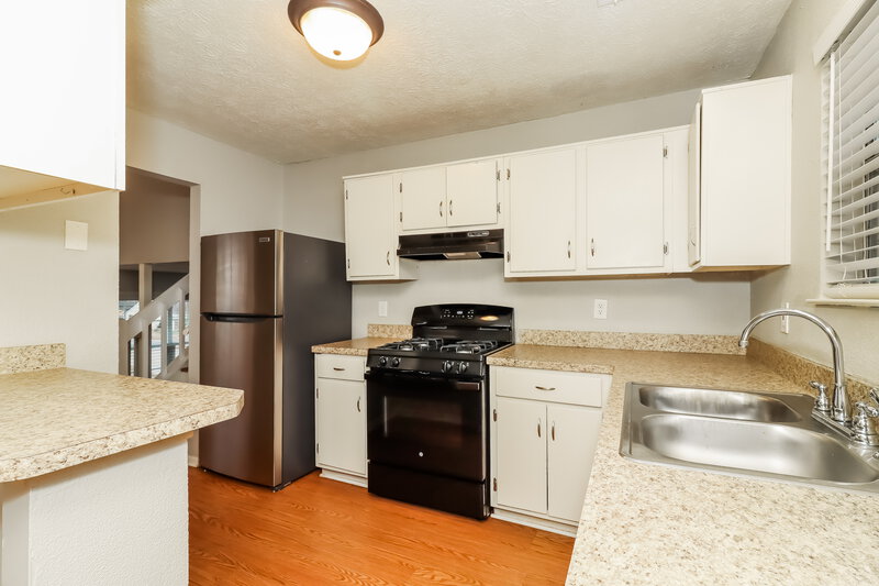 1,750/Mo, 873 Highland Terrace NE Marietta, GA 30066 Misc View 4