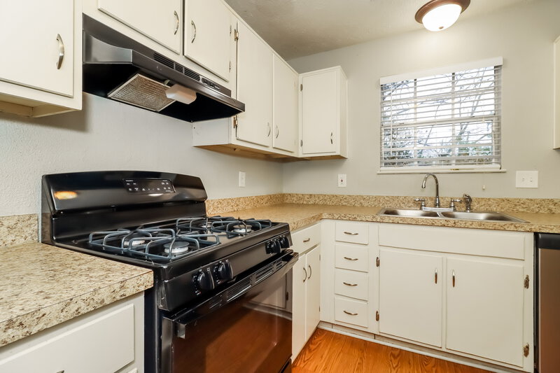 1,750/Mo, 873 Highland Terrace NE Marietta, GA 30066 Misc View 5