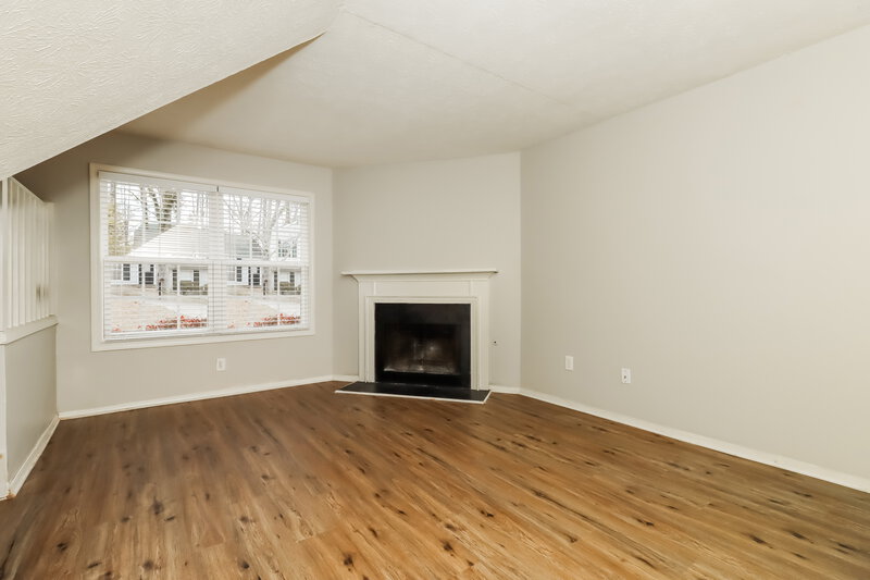 1,750/Mo, 873 Highland Terrace NE Marietta, GA 30066 Misc View 7