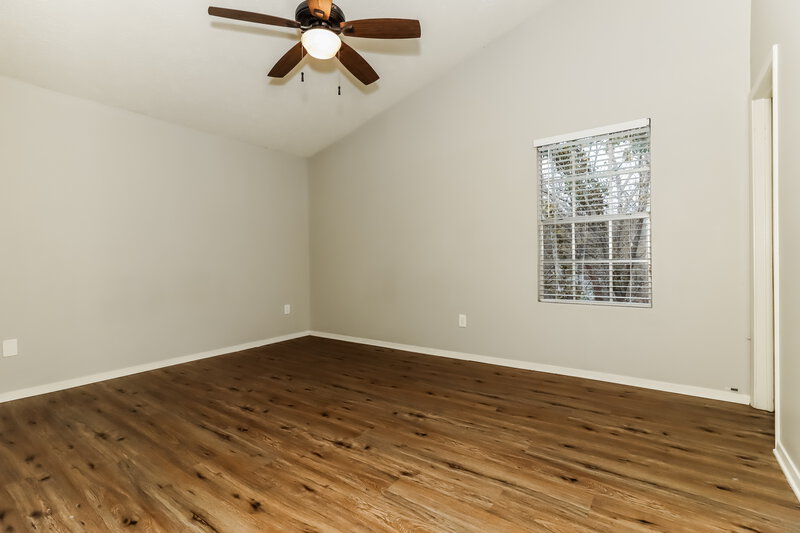 1,750/Mo, 873 Highland Terrace NE Marietta, GA 30066 Misc View 8