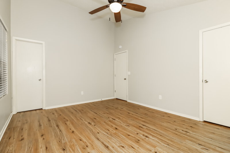 1,750/Mo, 873 Highland Terrace NE Marietta, GA 30066 Misc View 9