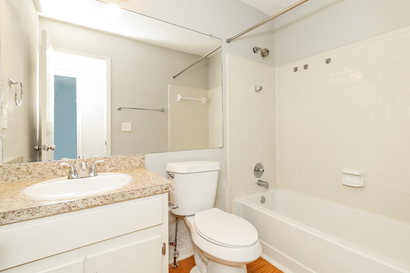 1,750/Mo, 873 Highland Terrace NE Marietta, GA 30066 Misc View 10